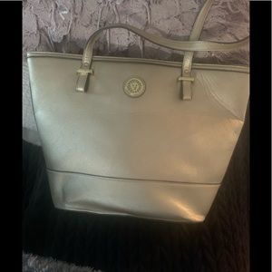 Anne Klein purse